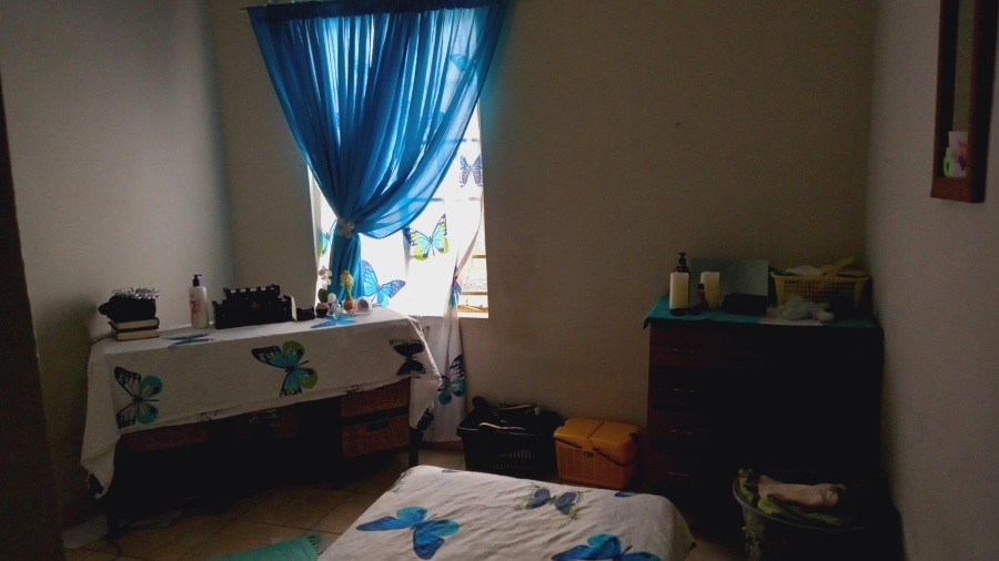 3 Bedroom Property for Sale in Oos Einde North West